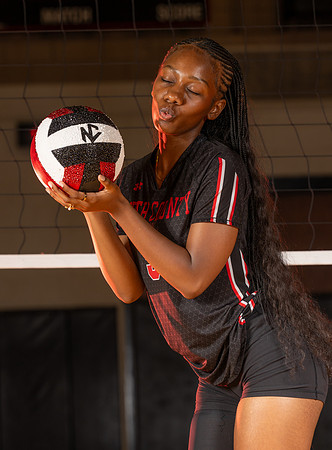 NCHSVolleyball--08505