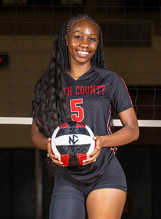 NCHSVolleyball--08520