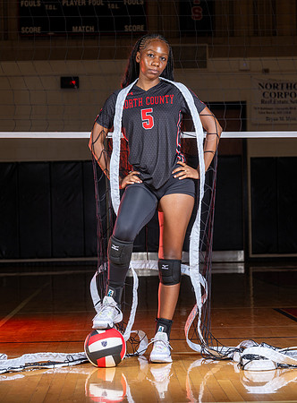 NCHSVolleyball--08530