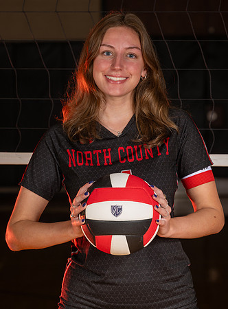 NCHSVolleyball--08552