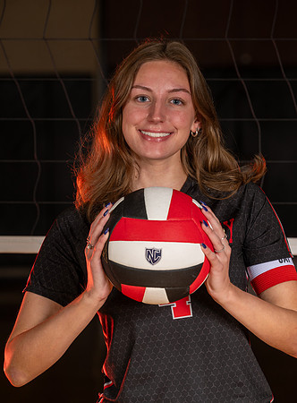 NCHSVolleyball--08548