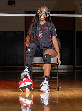 NCHSVolleyball--08573