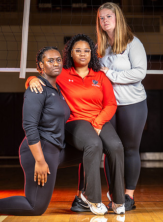NCHSVolleyball--08584
