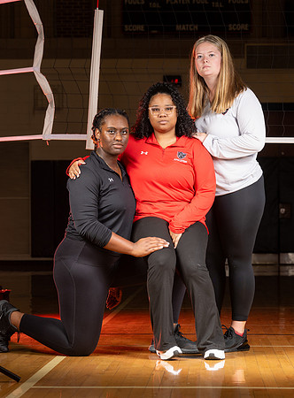 NCHSVolleyball--08587