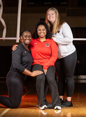 NCHSVolleyball--08589