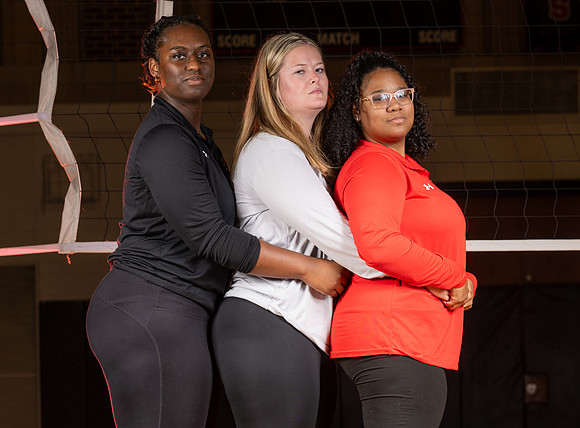 NCHSVolleyball--08595