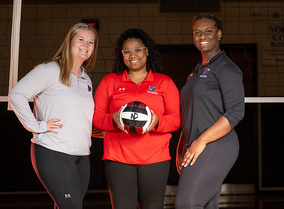 NCHSVolleyball--08599