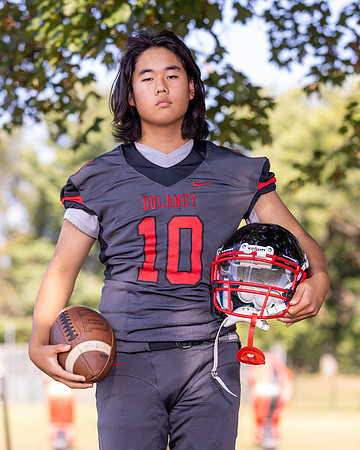 JVFootball- (61 of 57)