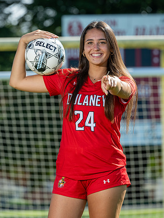 DulaneyWSoccer-00418