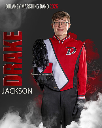 Jackson