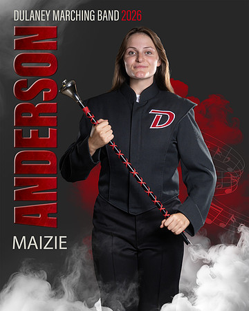 Mazie