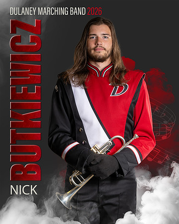 Nick