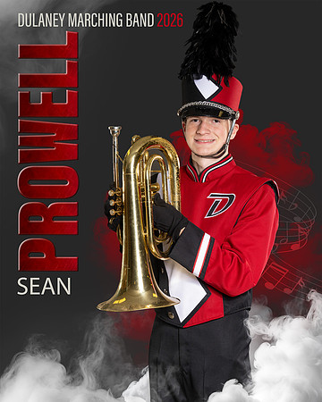 SeanPowell