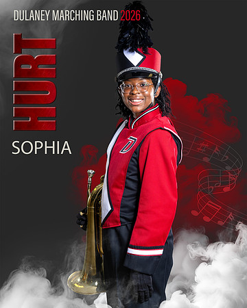Sophia