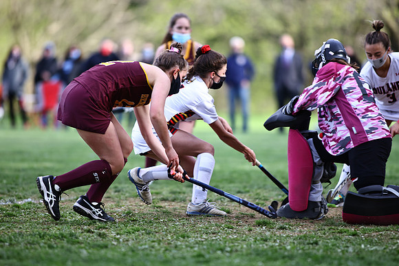 Dulaney-v-Hereford233