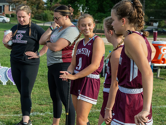 Dulaney-v-Towson-02959