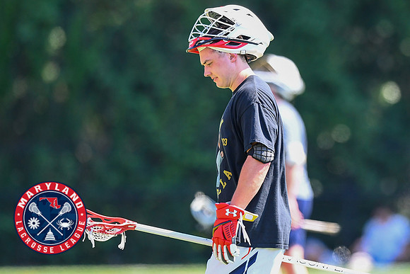 Hopkins (450 of 592)
