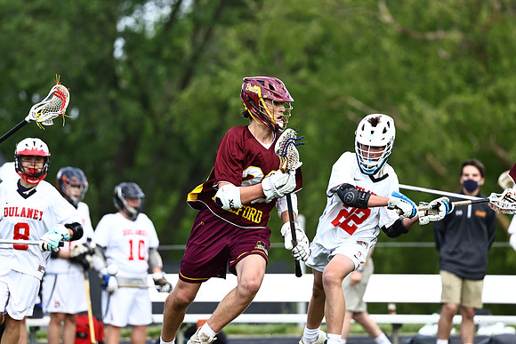 Dulaney-v-HerefordJV465