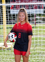 8-HannahGobell