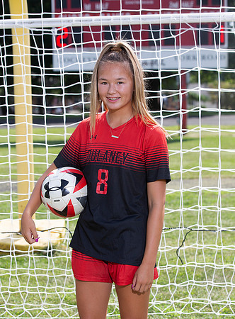 8-HannahGobell