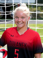 5-SarahBrandt-2