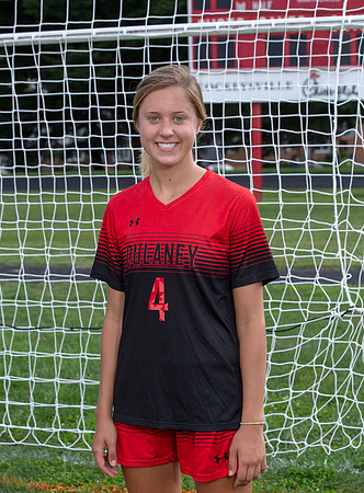 4-LucyHughes