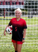5-SarahBrandt
