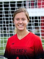 4-LucyHughes-2