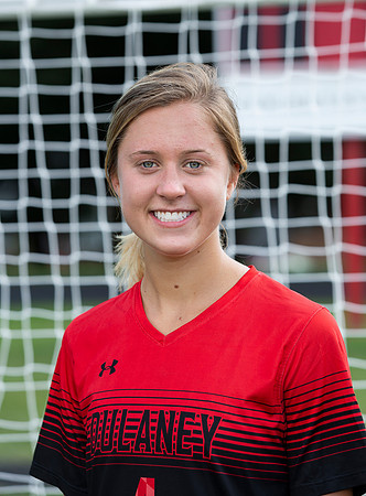 4-LucyHughes-2