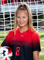 8-HannahGobell-2