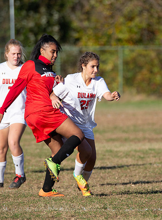 Dulaney-v-Western-141