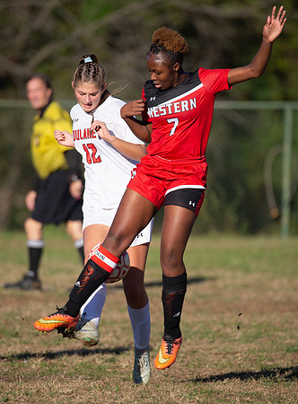 Dulaney-v-Western-189