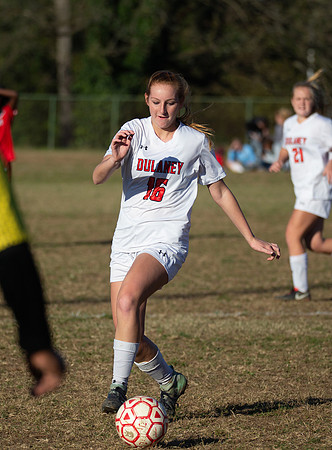 Dulaney-v-Western-207