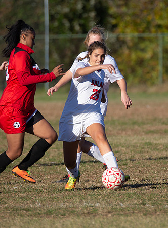 Dulaney-v-Western-140