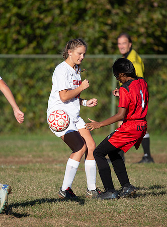 Dulaney-v-Western-137