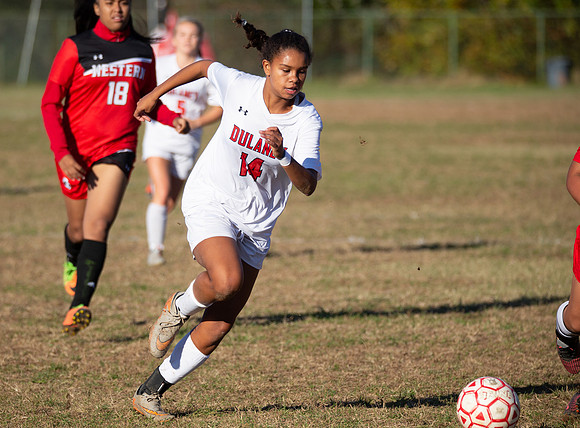 Dulaney-v-Western-103