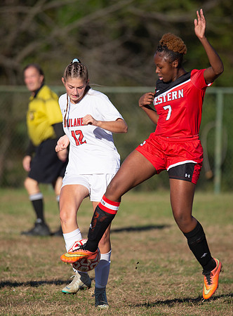Dulaney-v-Western-188