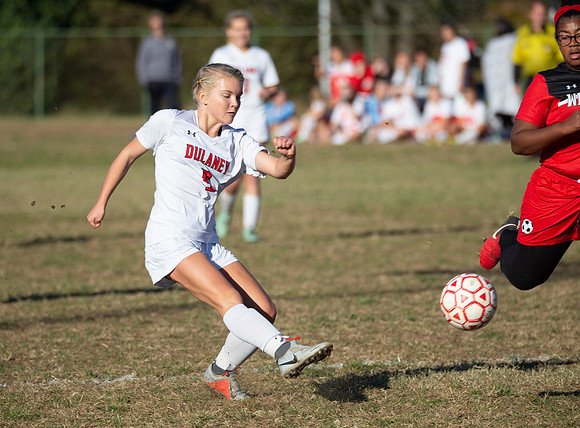 Dulaney-v-Western-69
