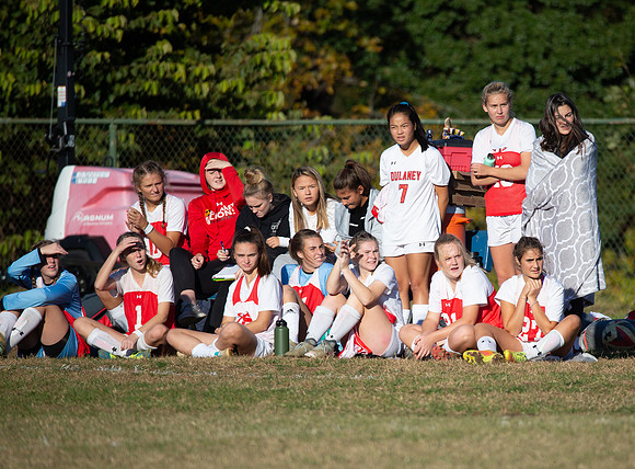 Dulaney-v-Western-77
