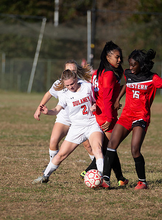 Dulaney-v-Western-155