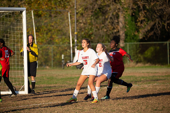 Dulaney-v-Western-553