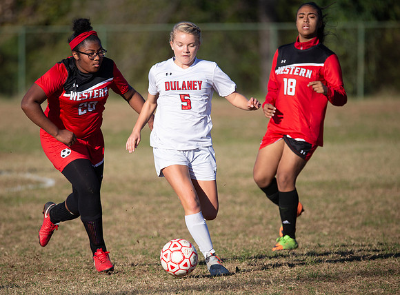 Dulaney-v-Western-66
