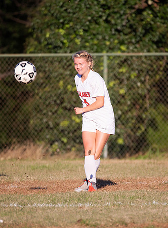 Dulaney-v-Western-338