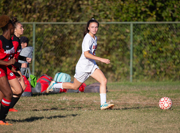 Dulaney-v-Western-176