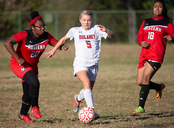 Dulaney-v-Western-65