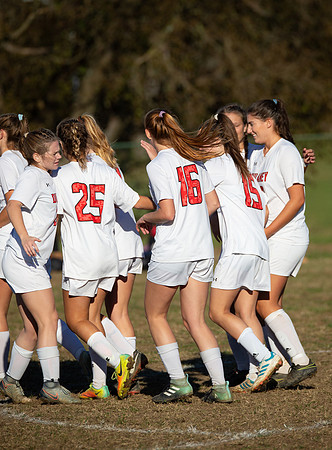 Dulaney-v-Western-164