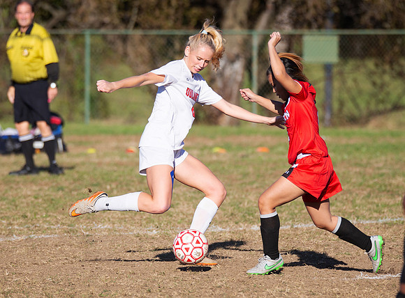 Dulaney-v-Western-112