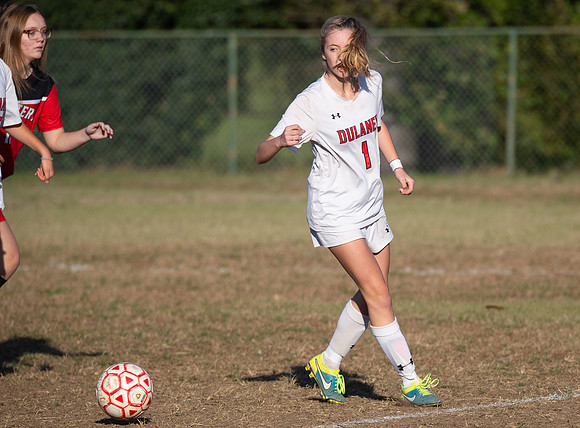 Dulaney-v-Western-264