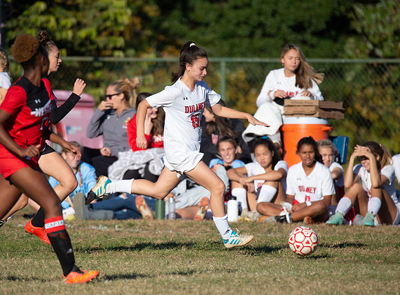 Dulaney-v-Western-174