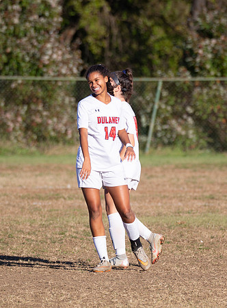 Dulaney-v-Western-97